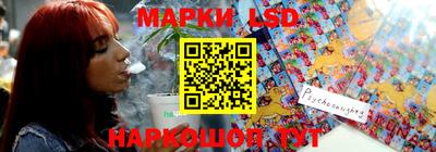 MDMA Premium VHQ Можга