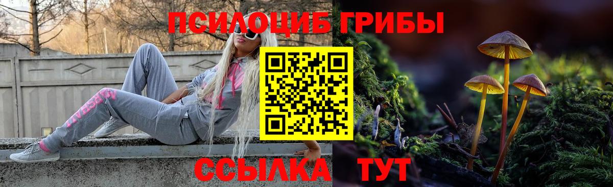 Псилоцибиновые грибы мухоморы  Вход с VPN  Старая Купавна 
